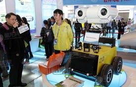 綿陽文明網 技術服務助力精神文明建設