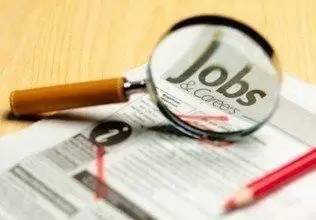 求職航標 | 企業(yè)零距離 走進科大國創(chuàng)技術服務