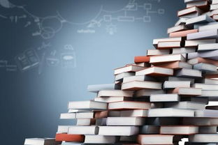 利得博德科技 專業(yè)技術服務助力企業(yè)數(shù)字化轉型