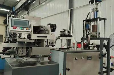 臨沂技術(shù)服務(wù)、技術(shù)開發(fā)與技術(shù)咨詢的全面解析