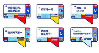 TGC攜手小紅書 共創(chuàng)數(shù)字文創(chuàng)新潮流，驅(qū)動創(chuàng)意內(nèi)容服務升級