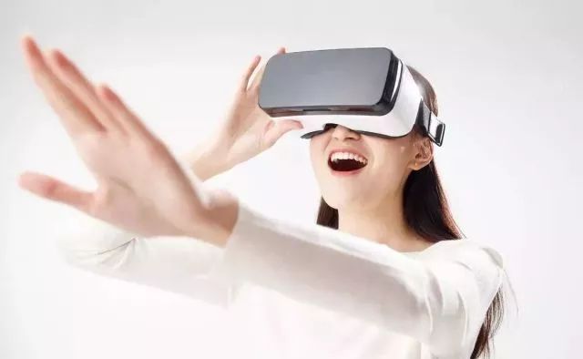 數(shù)字文化創(chuàng)意內(nèi)容應用服務視角下特色小鎮(zhèn)建設的問題與對策