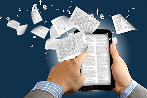 海南中小學快速閱讀暑假班與?？谟洃浟ε嘤栂牧顮I收費標準及數字文化創意內容應用服務